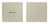 Slip-in Pocket Photo Album: 200 Photo Capacity - 4x6″