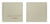 Slip-in Pocket Photo Album: 200 Photo Capacity - 4x6″