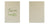 Slip-in Pocket Photo Album: 300 Photo Capacity - 4x6″