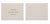 Matted Photo Album: 7X5″ - 20 Photo - HORIZONTAL