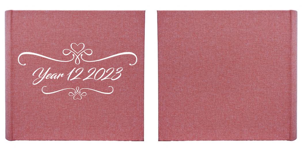 Slip-in Pocket Photo Album: 200 Photo Capacity - 4x6″ The Photographer's Toolbox PD Custom Product  The Photographer's Toolbox