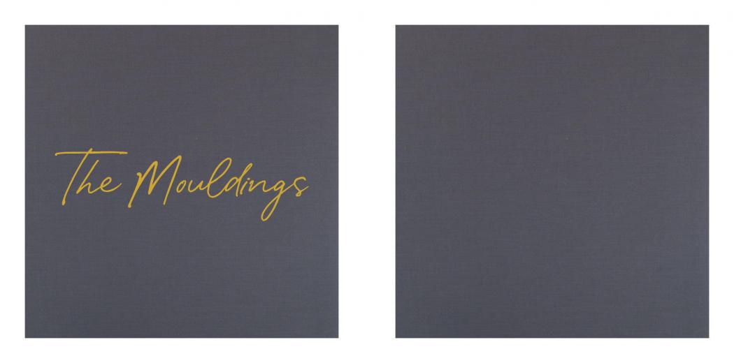 USB Box - Will hold all our USBs - Linen or Japanese cotton The Photographer's Toolbox PD Custom Product  The Photographer's Toolbox