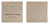 USB Box - Will hold all our USBs - Linen or Japanese cotton The Photographer's Toolbox PD Custom Product  The Photographer's Toolbox