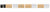 Crystal USB with Maple or Walnut Wood Lid The Photographer's Toolbox PD Custom Product  The Photographer's Toolbox