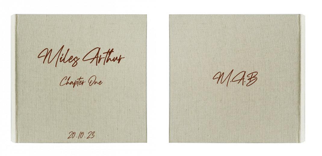 Slip-in Pocket Photo Album: 200 Photo Capacity - 4x6″ The Photographer's Toolbox PD Custom Product  The Photographer's Toolbox