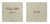 Slip-in Pocket Photo Album: 200 Photo Capacity - 4x6″ The Photographer's Toolbox PD Custom Product  The Photographer's Toolbox
