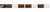 Crystal USB with Maple or Walnut Wood Lid The Photographer's Toolbox PD Custom Product  The Photographer's Toolbox
