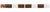 Crystal USB with Maple or Walnut Wood Lid The Photographer's Toolbox PD Custom Product  The Photographer's Toolbox