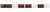 Crystal USB with Maple or Walnut Wood Lid The Photographer's Toolbox PD Custom Product  The Photographer's Toolbox