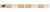 Crystal USB with Maple or Walnut Wood Lid The Photographer's Toolbox PD Custom Product  The Photographer's Toolbox