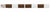 Crystal USB with Maple or Walnut Wood Lid The Photographer's Toolbox PD Custom Product  The Photographer's Toolbox