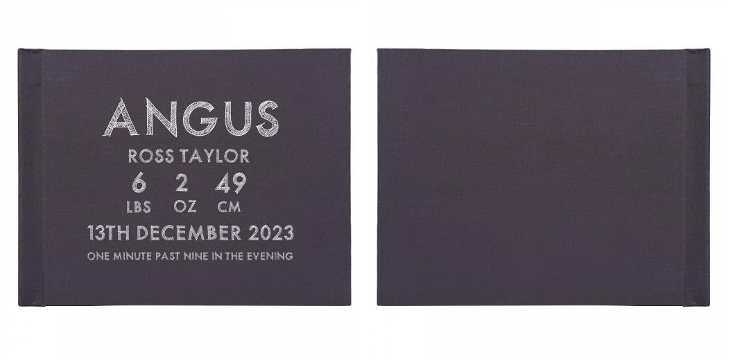 Matted Photo Albums: 7X5″ - 10 Photo - HORIZONTAL The Photographer's Toolbox PD Custom Product  The Photographer's Toolbox