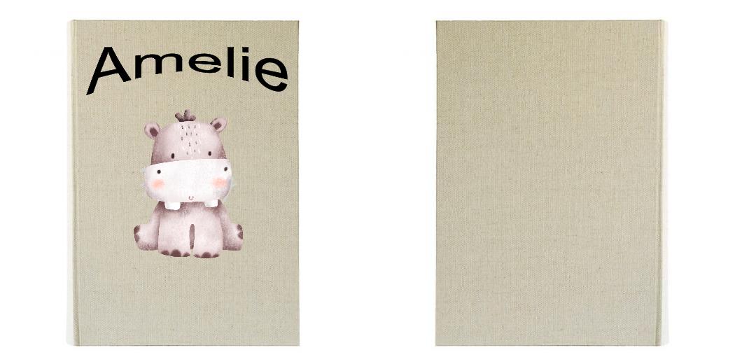 Slip-in Pocket Photo Album: 300 Photo Capacity - 4x6″ The Photographer's Toolbox PD Custom Product  The Photographer's Toolbox