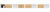 Crystal USB with Maple or Walnut Wood Lid The Photographer's Toolbox PD Custom Product  The Photographer's Toolbox