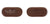 Oval USB Without Box The Photographer's Toolbox PD Custom Product  The Photographer's Toolbox