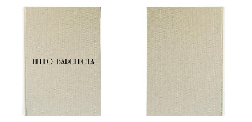 Slip-in Pocket Photo Album: 300 Photo Capacity - 4x6″ The Photographer's Toolbox PD Custom Product  The Photographer's Toolbox