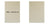 Slip-in Pocket Photo Album: 300 Photo Capacity - 4x6″ The Photographer's Toolbox PD Custom Product  The Photographer's Toolbox