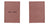 Slip-in Pocket Photo Album: 300 Photo Capacity - 4x6″ The Photographer's Toolbox PD Custom Product  The Photographer's Toolbox