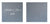 Slip-in Pocket Photo Album: 200 Photo Capacity - 4x6″ The Photographer's Toolbox PD Custom Product  The Photographer's Toolbox