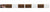Crystal USB with Maple or Walnut Wood Lid The Photographer's Toolbox PD Custom Product  The Photographer's Toolbox