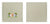 Slip-in Pocket Photo Album: 200 Photo Capacity - 4x6″ The Photographer's Toolbox PD Custom Product  The Photographer's Toolbox