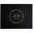 Presentation box for Crystal or Jeweled Heart USBs - <b>Includes free logo print.<b/> The Photographer's Toolbox PD Custom Product  The Photographer's Toolbox
