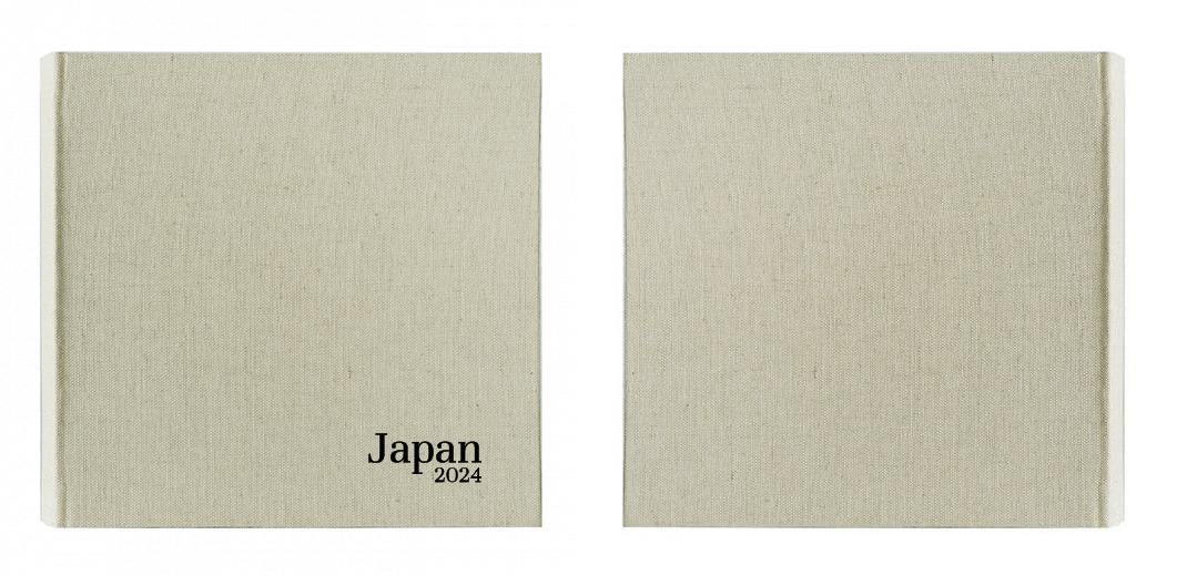 Slip-in Pocket Photo Album: 200 Photo Capacity - 4x6″ The Photographer's Toolbox PD Custom Product  The Photographer's Toolbox