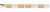 Crystal USB with Maple or Walnut Wood Lid The Photographer's Toolbox PD Custom Product  The Photographer's Toolbox