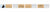 Crystal USB with Maple or Walnut Wood Lid The Photographer's Toolbox PD Custom Product  The Photographer's Toolbox