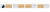 Crystal USB with Maple or Walnut Wood Lid The Photographer's Toolbox PD Custom Product  The Photographer's Toolbox