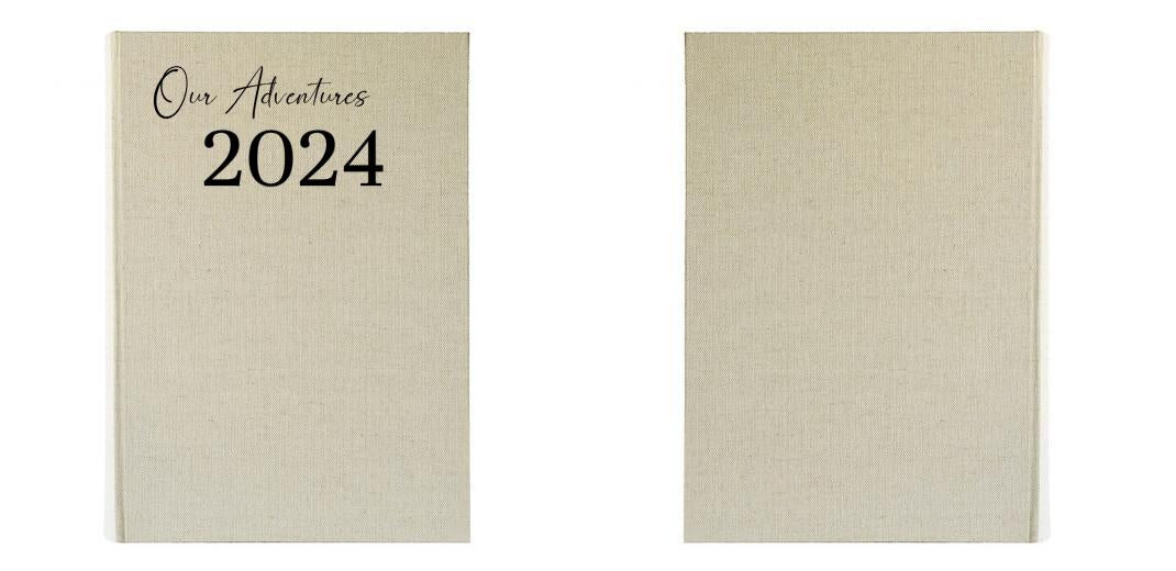 Slip-in Pocket Photo Album: 300 Photo Capacity - 4x6″ The Photographer's Toolbox PD Custom Product  The Photographer's Toolbox