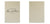 Slip-in Pocket Photo Album: 300 Photo Capacity - 4x6″ The Photographer's Toolbox PD Custom Product  The Photographer's Toolbox