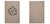 Matted Photo Album: 5x7″ - 5 Photo - VERTICAL The Photographer's Toolbox PD Custom Product  The Photographer's Toolbox