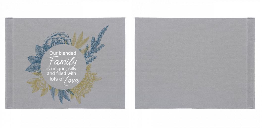 Matted Photo Albums: 7X5″ - 10 Photo - HORIZONTAL The Photographer's Toolbox PD Custom Product  The Photographer's Toolbox