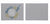 Matted Photo Albums: 7X5″ - 10 Photo - HORIZONTAL The Photographer's Toolbox PD Custom Product  The Photographer's Toolbox