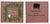 Slip-in Pocket Photo Album: 200 Photo Capacity - 4x6″ The Photographer's Toolbox PD Custom Product  The Photographer's Toolbox