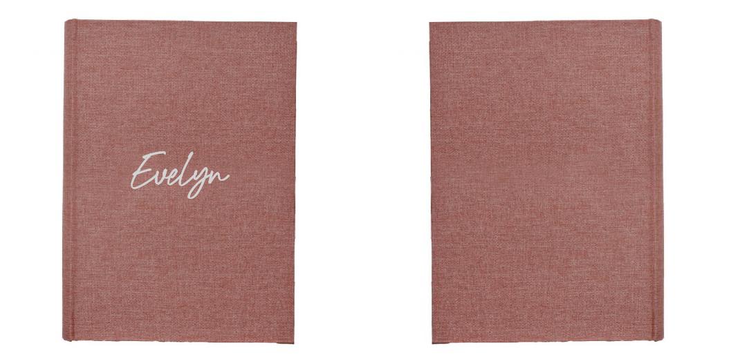 Slip-in Pocket Photo Album: 300 Photo Capacity - 4x6″ The Photographer's Toolbox PD Custom Product  The Photographer's Toolbox