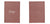 Slip-in Pocket Photo Album: 300 Photo Capacity - 4x6″ The Photographer's Toolbox PD Custom Product  The Photographer's Toolbox