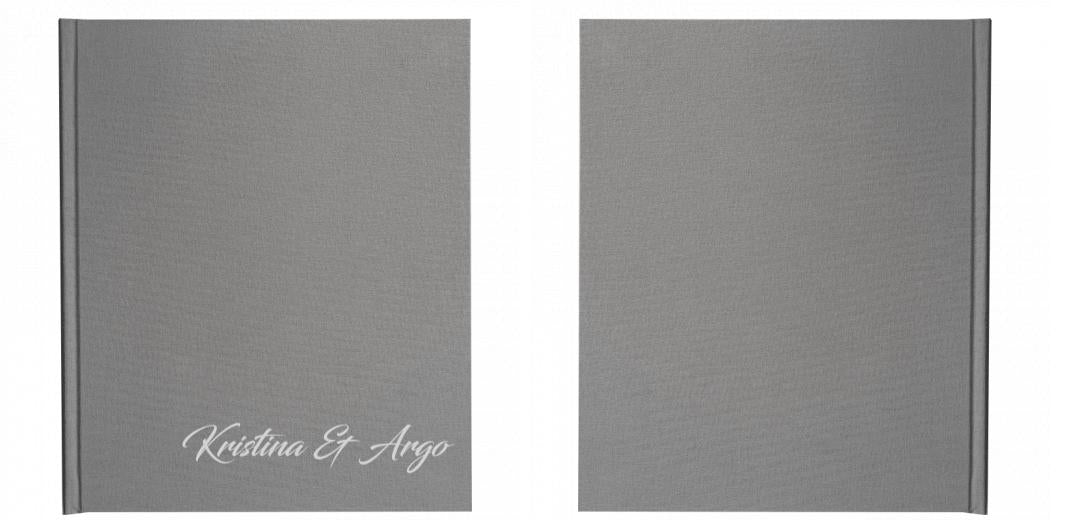 <strong> 60% off </strong> Matted Photo Album: 8x10″ - 10 Photo - VERTICAL The Photographer's Toolbox PD Custom Product  The Photographer's Toolbox