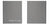 <strong> 60% off </strong> Matted Photo Album: 8x10″ - 10 Photo - VERTICAL The Photographer's Toolbox PD Custom Product  The Photographer's Toolbox