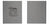 <strong> 60% off </strong> Matted Photo Album: 8x10″ - 10 Photo - VERTICAL The Photographer's Toolbox PD Custom Product  The Photographer's Toolbox