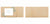 Rectangle USB Without Box The Photographer's Toolbox PD Custom Product  The Photographer's Toolbox
