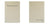 Slip-in Pocket Photo Album: 300 Photo Capacity - 4x6″ The Photographer's Toolbox PD Custom Product  The Photographer's Toolbox