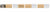 Crystal USB with Maple or Walnut Wood Lid The Photographer's Toolbox PD Custom Product  The Photographer's Toolbox