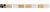 Crystal USB with Maple or Walnut Wood Lid The Photographer's Toolbox PD Custom Product  The Photographer's Toolbox
