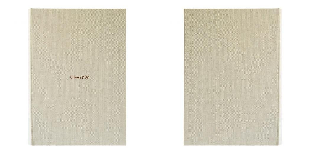 Slip-in Pocket Photo Album: 300 Photo Capacity - 4x6″ The Photographer's Toolbox PD Custom Product  The Photographer's Toolbox