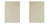 Slip-in Pocket Photo Album: 300 Photo Capacity - 4x6″ The Photographer's Toolbox PD Custom Product  The Photographer's Toolbox