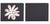 <strong> 50% off selected colours </strong> Medium Portrait Box: Can hold 6x4″ or 7x5″ - (optional space underneath) <strong> FROM </strong> The Photographer's Toolbox PD Custom Product  The Photographer's Toolbox