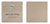 USB Box - Will hold all our USBs - Linen or Japanese cotton The Photographer's Toolbox PD Custom Product  The Photographer's Toolbox