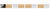 Crystal USB with Maple or Walnut Wood Lid The Photographer's Toolbox PD Custom Product  The Photographer's Toolbox